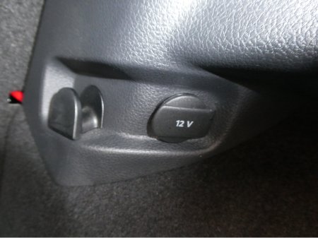 2015 Volkswagen Golf TSI Bluemotion €13,950 thumbnail