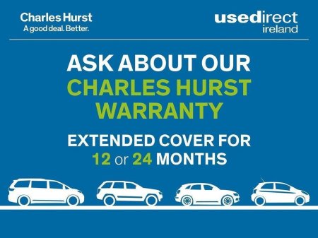 2026 Cadillac Lyriq - thumbnail 23