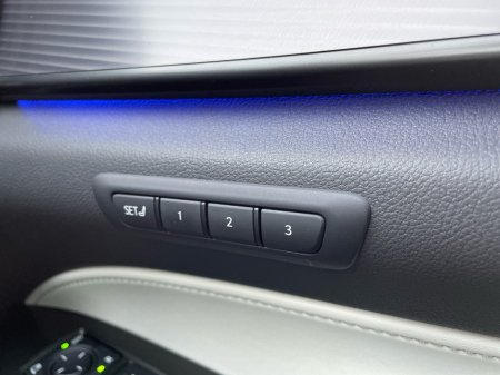 2025 Lexus NX 450 h+ NX 450h+ F-Sport 252 // Remote Central Locking // Heated Mirrors // Power Folding Mirrors // USB Connection // Apple Carplay €74,945 thumbnail