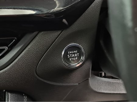 2022 Opel Grandland ELITE 1.5TD 130BHP 8 SPEED AUTOMATIC €28,950 thumbnail