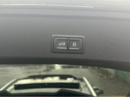 2021 Audi RS4 - thumbnail 11