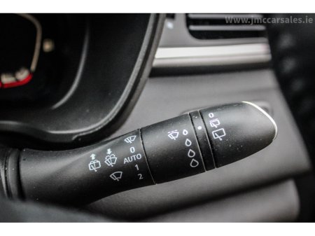 2017 Renault Kadjar 1.5 dCi 110 ENERGY Dynamique Nav €12,995 thumbnail