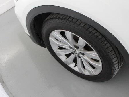 2019 Volkswagen T-Roc - thumbnail 34