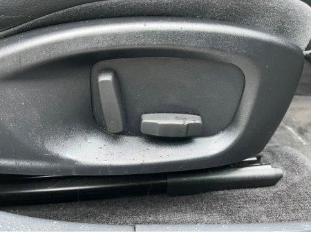 2020 Jaguar I-Pace - thumbnail 28