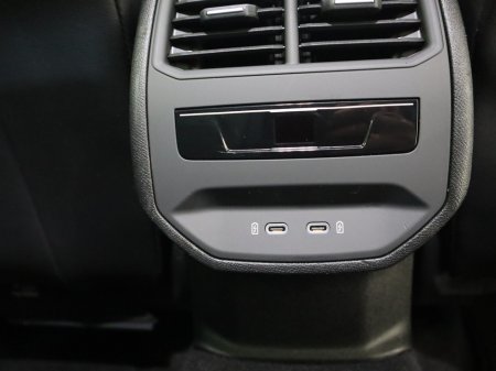 2023 Cupra Formentor - thumbnail 27