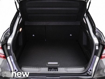 2023 Renault Arkana - thumbnail 12