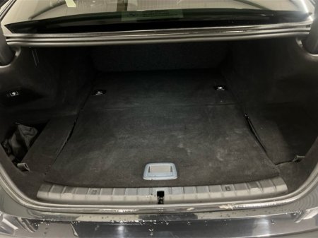 2021 BMW 5 Series - thumbnail 13