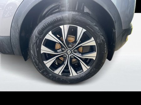 2024 Renault Captur - thumbnail 9