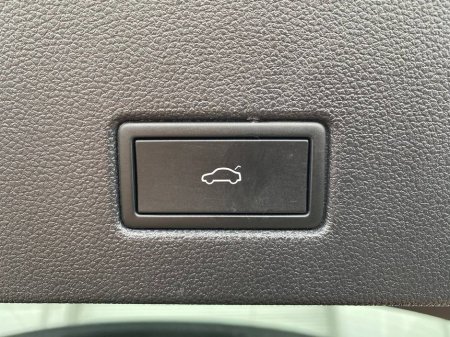 2022 Volkswagen T-Roc - thumbnail 14