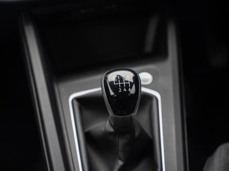 2023 Volkswagen Golf - thumbnail 7