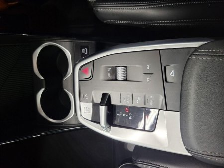 2025 BMW X1 - thumbnail 10