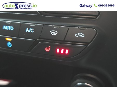 2022 Ford Ranger - thumbnail 46