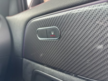 2024 Mercedes-Benz GL Class - thumbnail 14