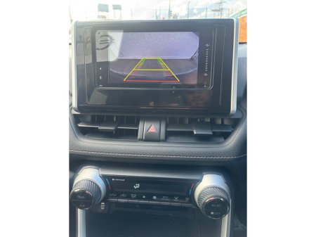 2024 Toyota Rav4 - thumbnail 15