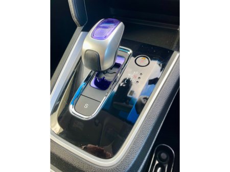 2016 Honda Shuttle - thumbnail 31