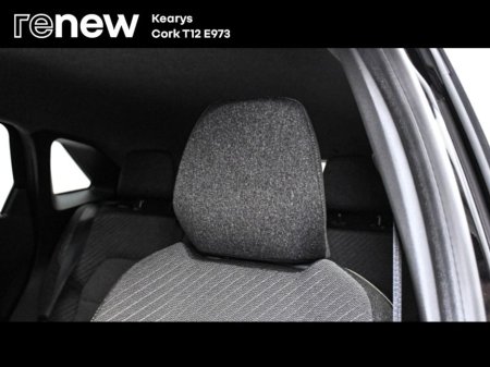 2026 Renault Symbioz - thumbnail 18