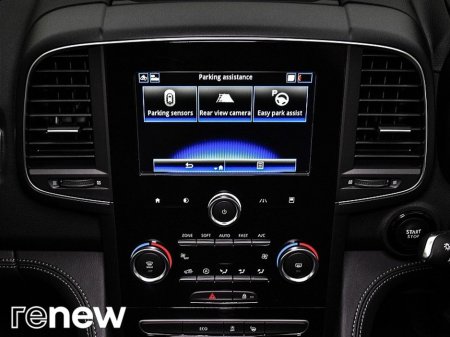 2021 Renault Koleos Iconic dCi 150 CVT 2WD €28,900 thumbnail