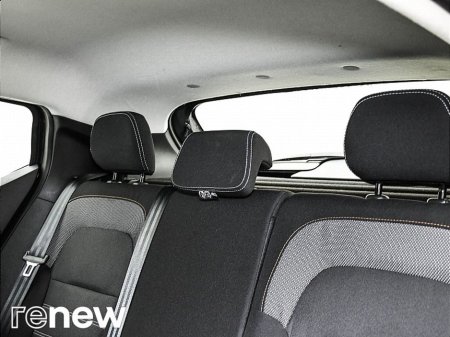 2022 Dacia Sandero Stepway - thumbnail 20