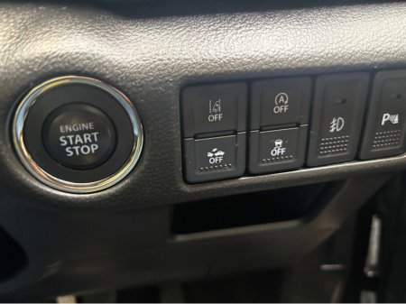 2023 Suzuki SX4 S-Cross - thumbnail 14