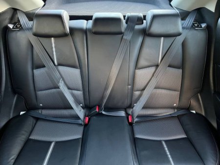 2016 Mazda Demio 1.3 SKYACTIV // LEATHER HEATED SEATS €10,900 thumbnail