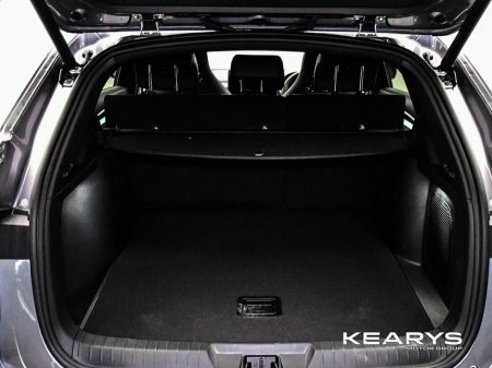 2026 BYD Seal U - thumbnail 15