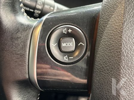 2020 Toyota Sienta - thumbnail 22