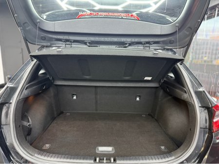 2020 Kia Ceed 5DR 1.6 D K2 MY20 €18,950 thumbnail