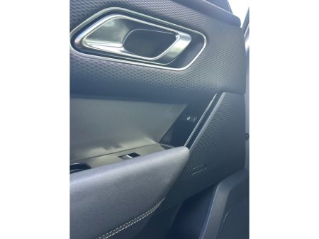 2018 Land Rover Range Rover Velar - thumbnail 19