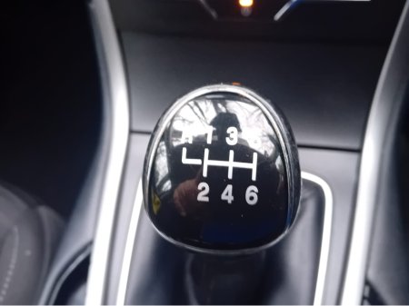 2016 Ford S-Max 2.0 TDCI 120PS ZETEC 7 SEATER 1 OWNER @ REDDY2DRIVE LTD €13,850 thumbnail