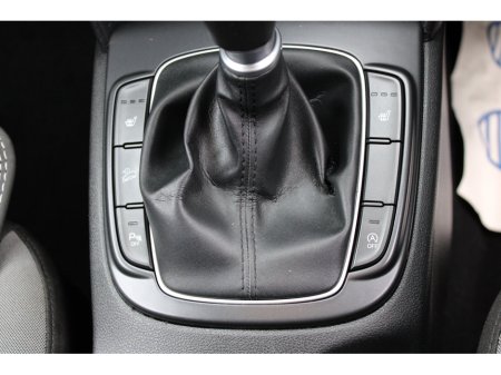 2019 Hyundai Kona - thumbnail 19