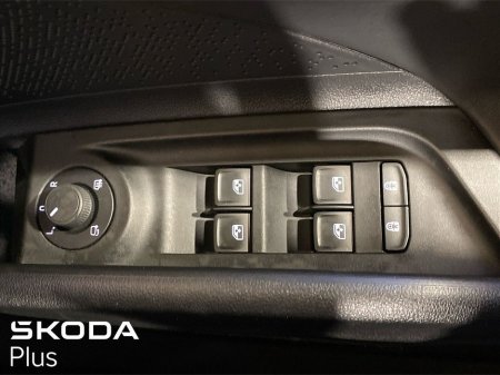 2026 Skoda Enyaq - thumbnail 24