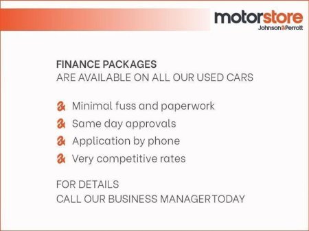 2023 Hyundai Tucson 2WD Comfort Plus HEV Auto (Hyundai Warranty / AA Membership / Bishopstown) €35,895 thumbnail