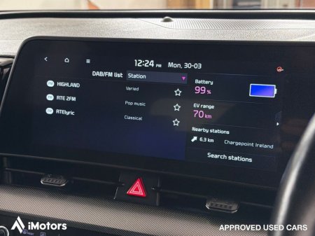 2023 Kia Sportage - thumbnail 27