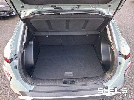 2023 Hyundai Kona 1.0 T-GDI Elegance €27,950 thumbnail