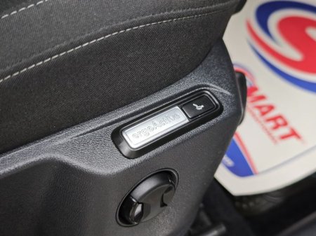 2017 Volkswagen Tiguan - thumbnail 34