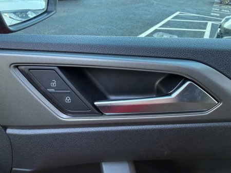 2018 Volkswagen Polo - thumbnail 18