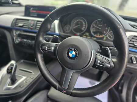 2020 BMW 4 Series - thumbnail 24