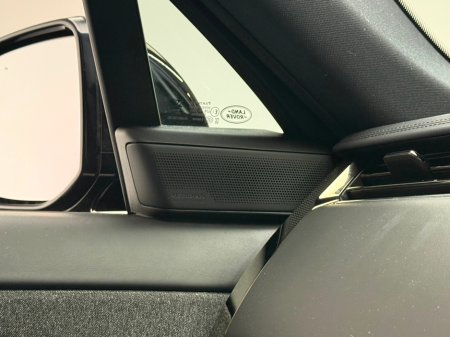 2024 Land Rover Range Rover Sport HSE DYNAMIC P460E *PAN ROOF* €104,990 thumbnail