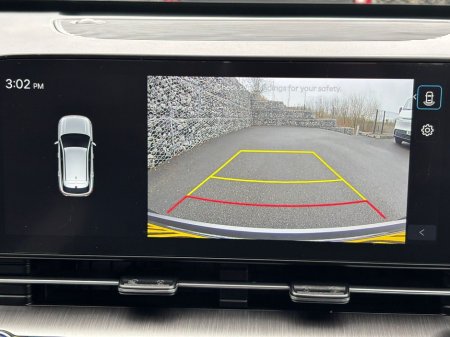 2023 Hyundai Kona - thumbnail 31