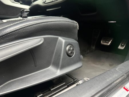 2021 Audi A4 - thumbnail 13