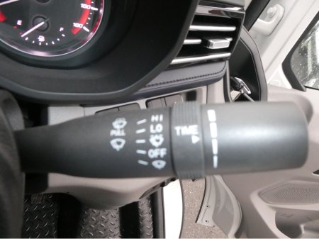 2026 Maxus Deliver 9 BOXBODY WITH TAIL LIFT BUILD OPTIONS AVAILABLE thumbnail