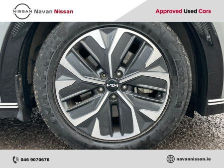 2023 Kia EV6 Earth *JUST IN*LONG RANGE* €31,950 thumbnail