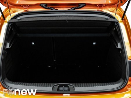 2025 Renault Clio - thumbnail 12