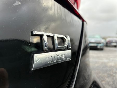 2018 Audi A5 2.0 TDI SPORT COUPE 190 BHP ULTRA (LOW KLMS) €19,950 thumbnail