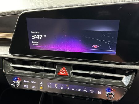 2023 Kia Niro - thumbnail 19