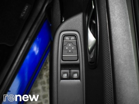 2018 Renault Clio - thumbnail 25