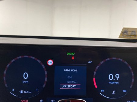 2023 Hyundai Kona - thumbnail 22