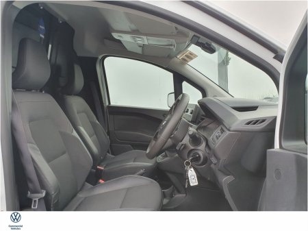 2023 Renault Kangoo - thumbnail 2