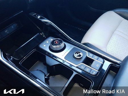 2021 Kia Sorento K4  AUTO VERY LOW MILEAGE €45,450 thumbnail