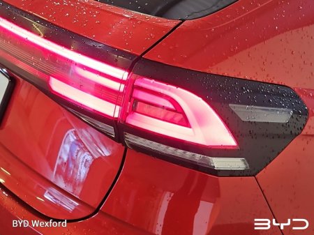 2022 Volkswagen Taigo 1.0 TSI 110HP DSG LIFE €19,975 thumbnail